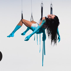 Rodéo (Interludes Waves)