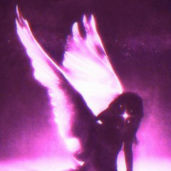 OMNISXIENT