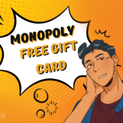 🚀"Unlimited Free Dice for Monopoly GO Without Spending Money"