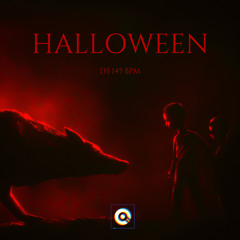 Halloween By Shyko Extrait