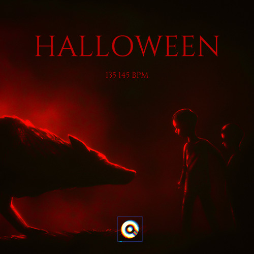 Halloween By Shyko Extrait