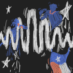 TEXAS LOVE (prod. jinchyna)