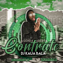 1 HORA DOS FUNK MAIS TOCADOS EM 2021 NO RJ 150BPM LOUCO [ MIX DJ KAUÃ BALLA ]