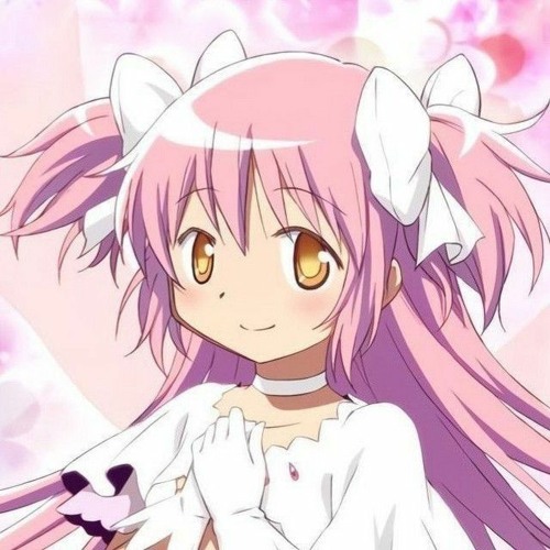 WJSN CHOCOME 우주소녀 쪼꼬미 _ Super Yuppers! (슈퍼 그럼요)