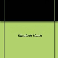 READ EPUB 📤 Initiation by  Elisabeth Haich [EPUB KINDLE PDF EBOOK]