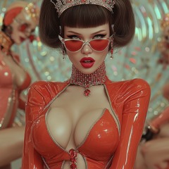 Hit That (Quit That Remix)