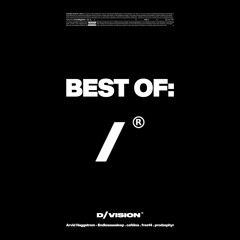 BEST OF: D/VISION