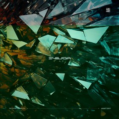 Orbit