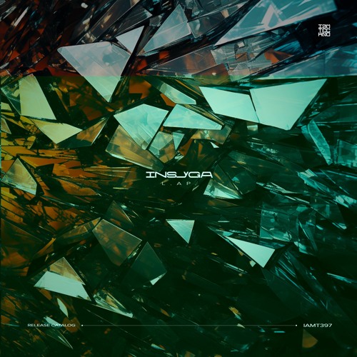 Orbit