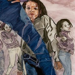 Shelby's Glorious Story