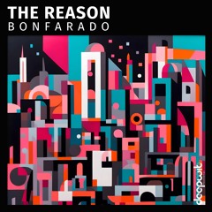 Bonfarado - The Reason