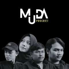 Muda Project - MENGEJAR MATAHARI [COVER]