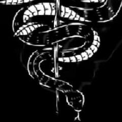 Santiz - Я убит на кайфах