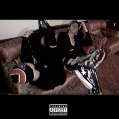 Billie Eilish (feat. fill dollton)
