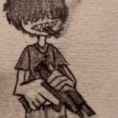 Bladee - Side by Side [unreleased] ⛧sped up⛧