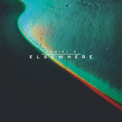 Elsewhere