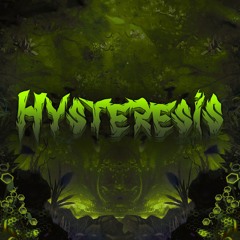 Hysteresis - Jhin