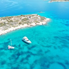 Milos