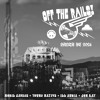 Download Video: OFF THE RAILS! - MOBIL SAVAGE