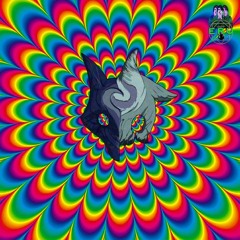 A Ovelha e O Lobo (190BPM) #FREEDOWNLOAD#