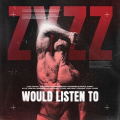 ZYZZ WOULD LISTEN TO RADIO - Episode #0 (Classic Hardstyle Mix)