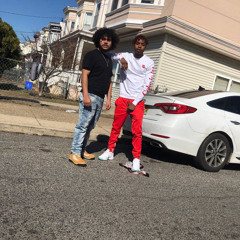 Popoff Rollaxk ft Fuego Tox!c