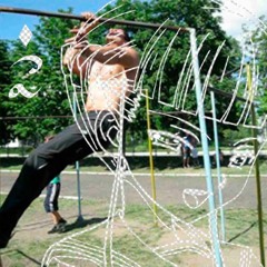 ိ့ ိ့ ိ့ ိ့ ‎        ㅤ#elfaction