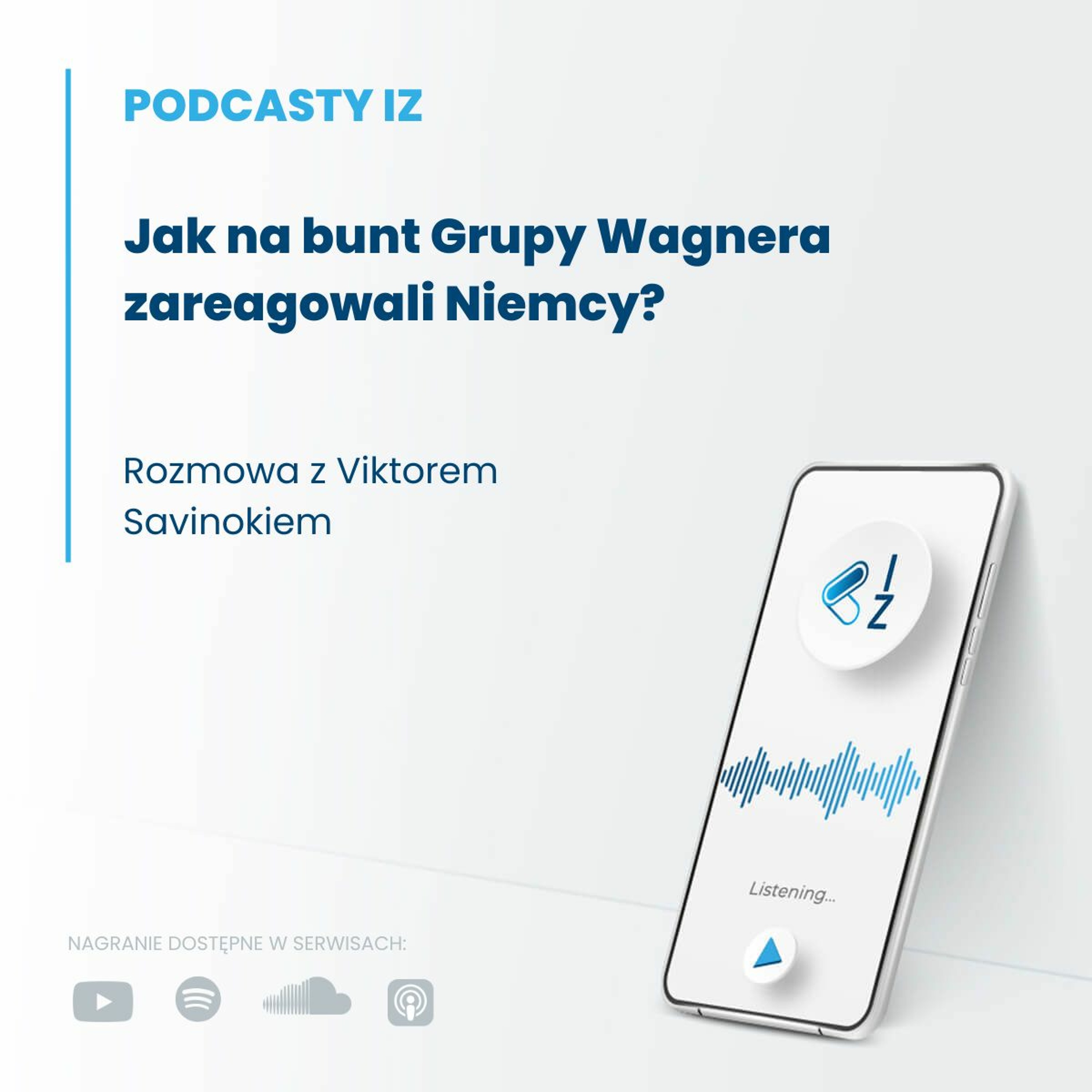 Instytut Zachodni