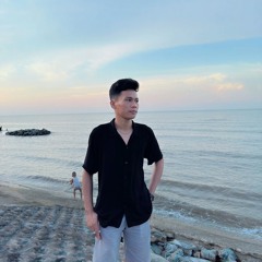 MIXTAPE RIFQI RAMBE SPECIAL YANDRI PITOY.mp3