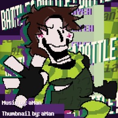 BLOODYSTREAMLOVANIA | ∆ [Take / Cover]