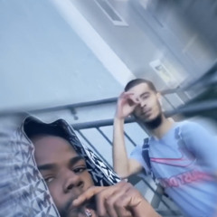 Good Recipe Feat. Louis Vee