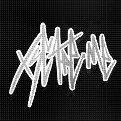MIX