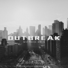 Outbreak (Radio Edit)