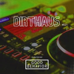 Dirthaus #021