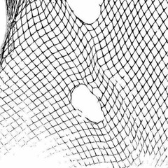 acid prod hlftime #jau