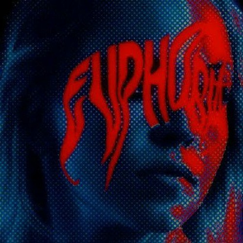 Electronic trackz 2024 (Part 1)