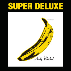 I'm Waiting For The Man (Mono)