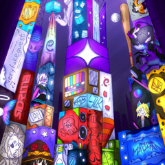 Neoluminum Vol. 3 Sample Pack [GeneralLucas Demo]