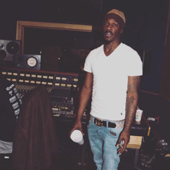 Nell - 275 Be the Team (feat. Chris Travis) - Chopped and Screwed