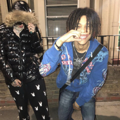 dutcho ⚔️ winterheartcold ~ <2 dead <2 d!e (+p beelow)