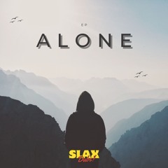 THE LAST ECLIPSE [ALONE EP]