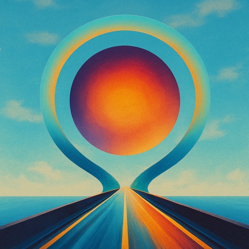 01. Intro.mp3