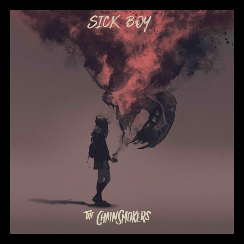 Side Effects (feat. Emily Warren)