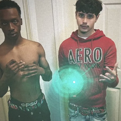Official- jonjononehunnid