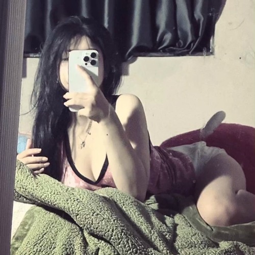 Anh Đã Từng Cố Gắng - Nguyễn Thụ _ Nhạc tik tok.mp3