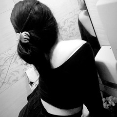 MACEM LAH !!-( NGGI SEPTIA ) #EXPRES#