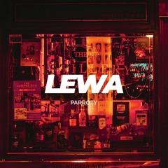 Lewa (feat. Oneboy, Kibagazi & Mejja)