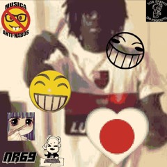 SWAG DE SOSA NO BEAT BOLHA #rebolarnãoécrime #5521 (BEAT BOLHA REMIX) ((DJ LAGDEN DO CAMPINHO))