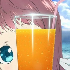 mixd-juicE 🧃 ʚ(*´꒳`*)ɞ .｡✧･ﾟ:* ~♡ fuck men!!! ✄╰⋃╯