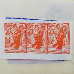 Ikke No prod. Teddy Rosehip